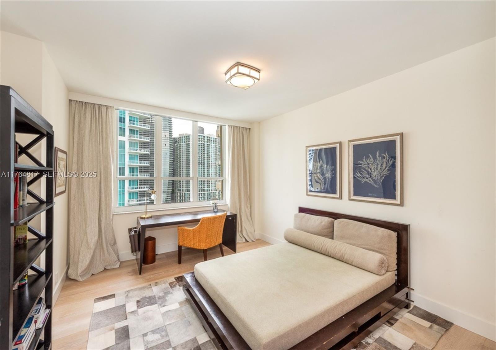 888 Brickell Key Drive 2501, Miami, FL 33131 photo 19