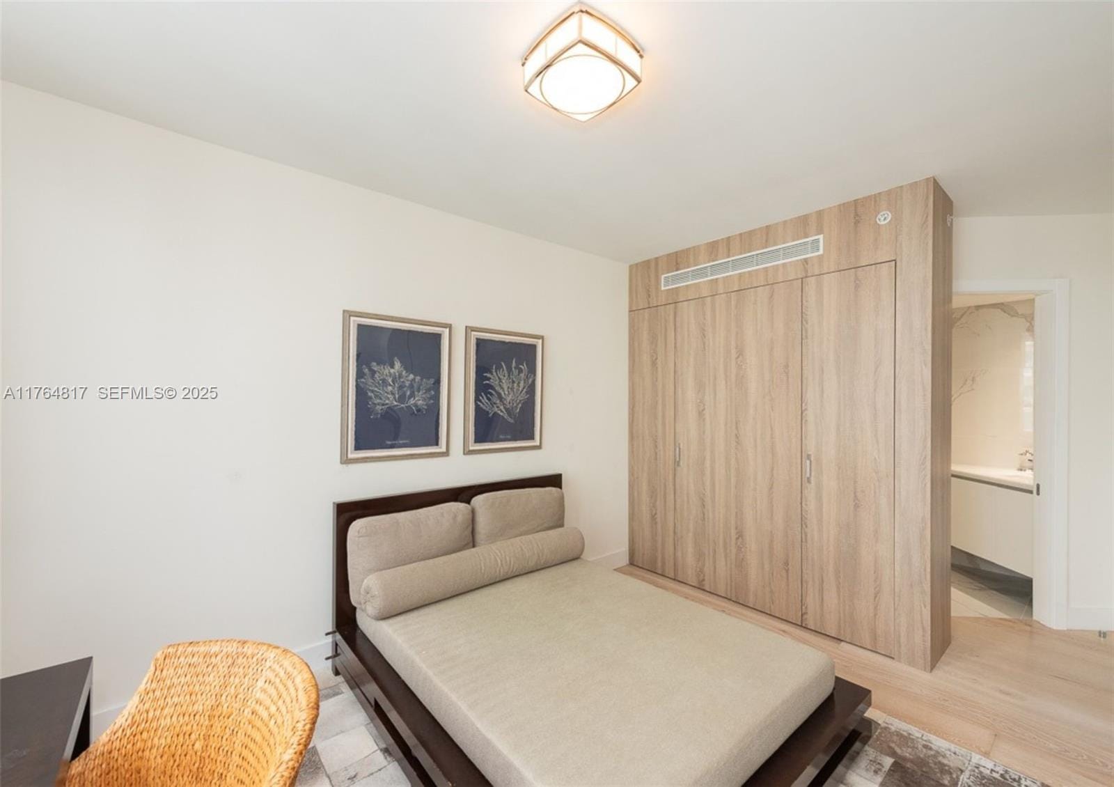 888 Brickell Key Drive 2501, Miami, FL 33131 photo 20