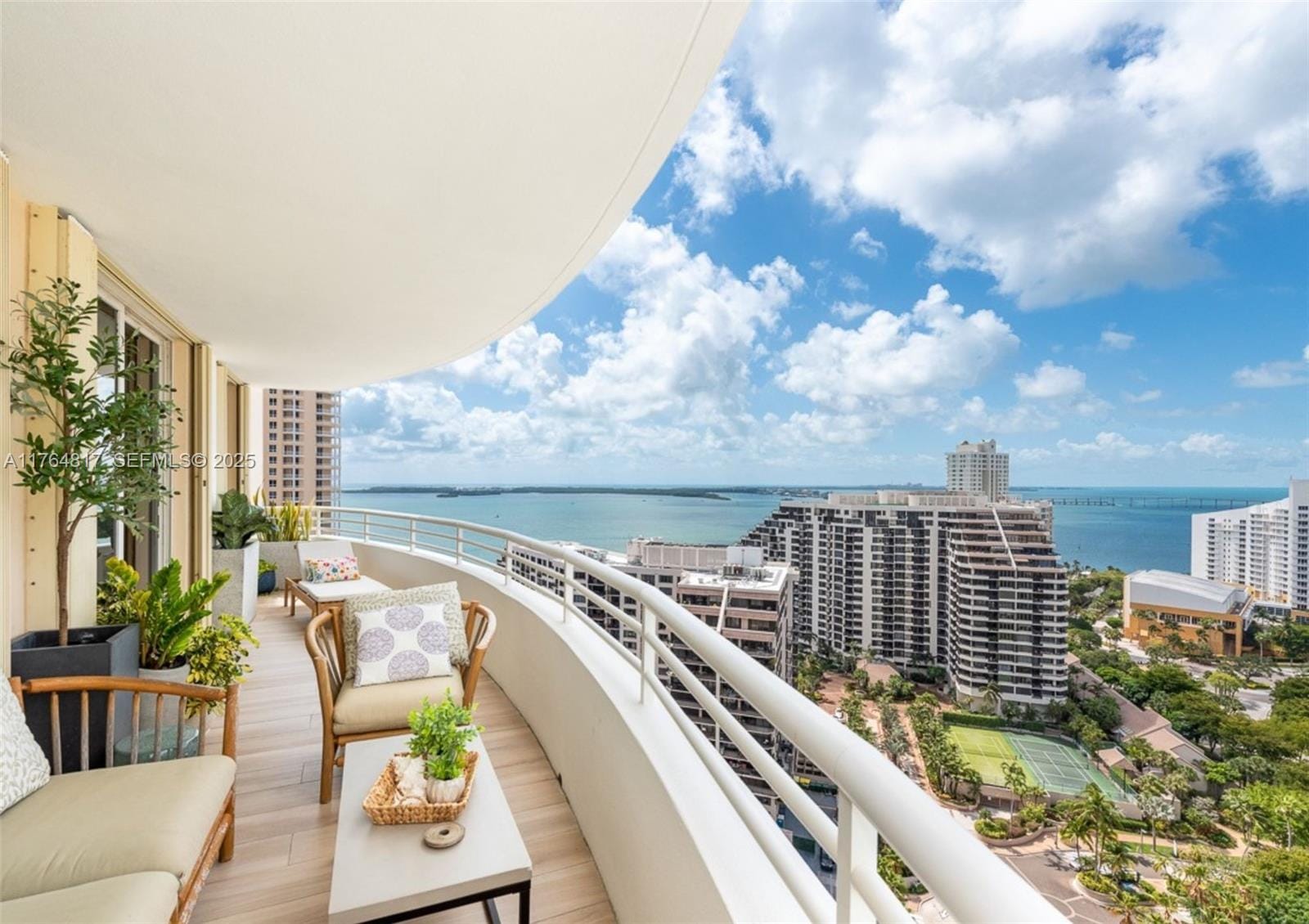 888 Brickell Key Drive 2501, Miami, FL 33131 photo 23