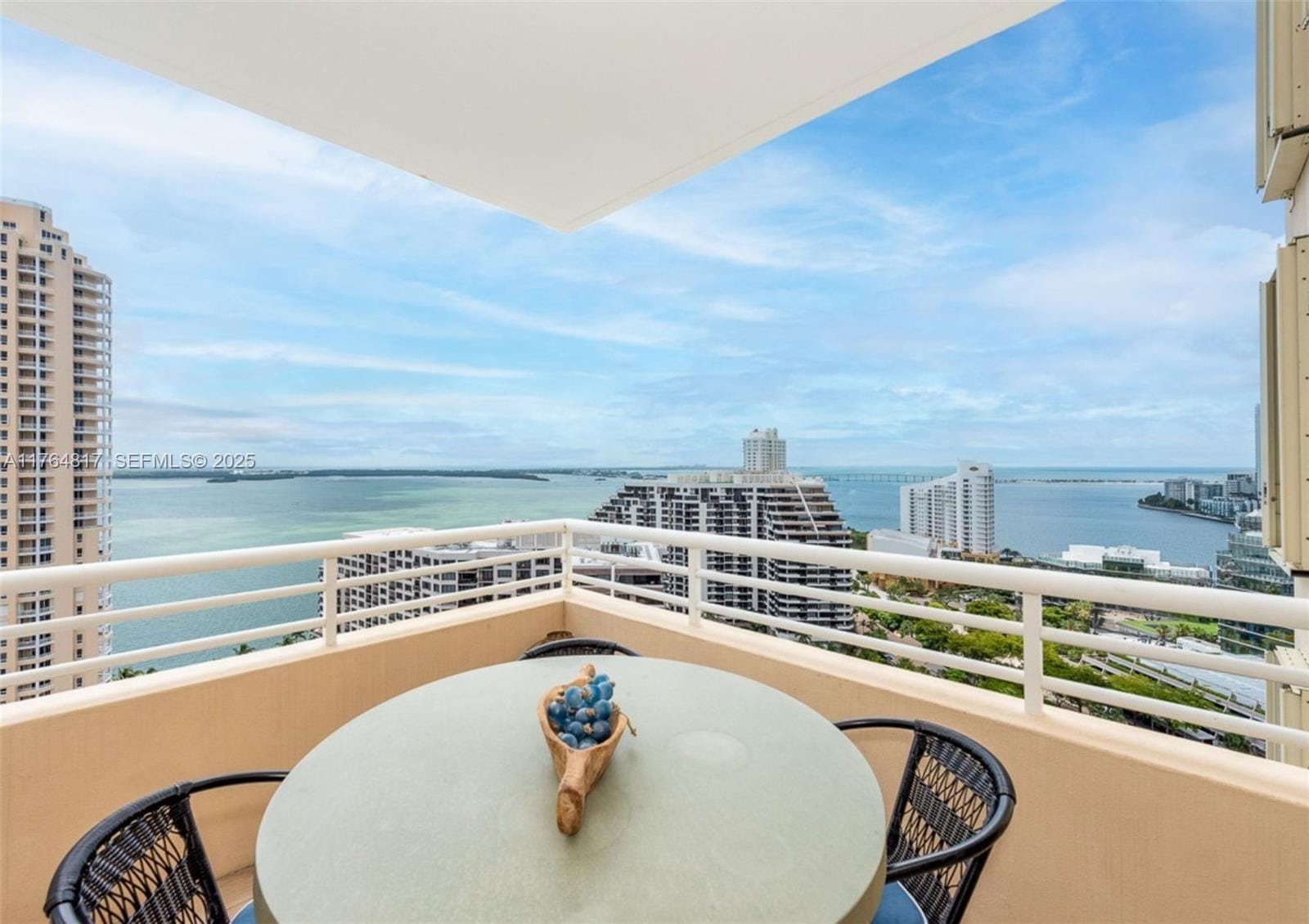 888 Brickell Key Drive 2501, Miami, FL 33131 photo 25