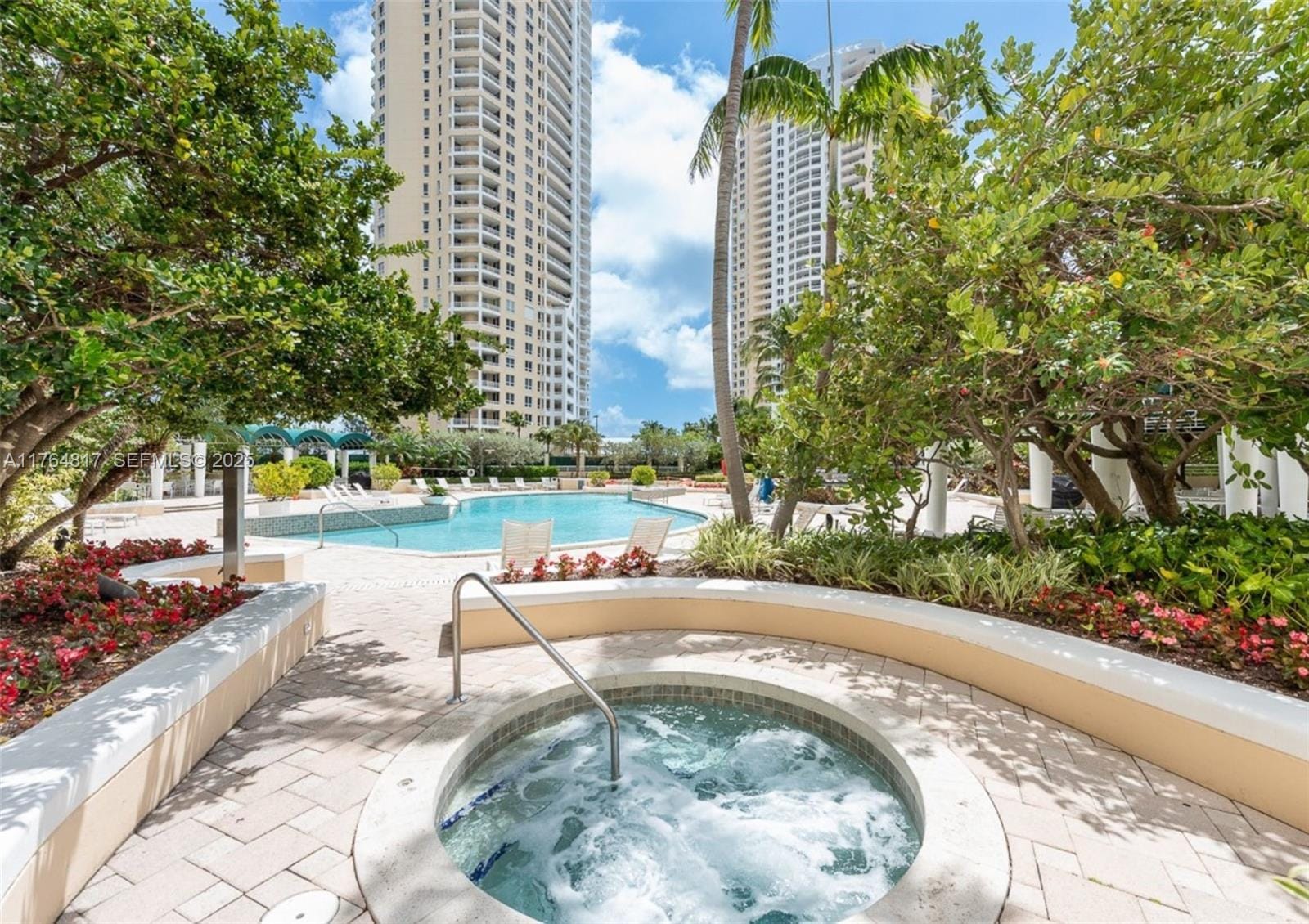 888 Brickell Key Drive 2501, Miami, FL 33131 photo 28