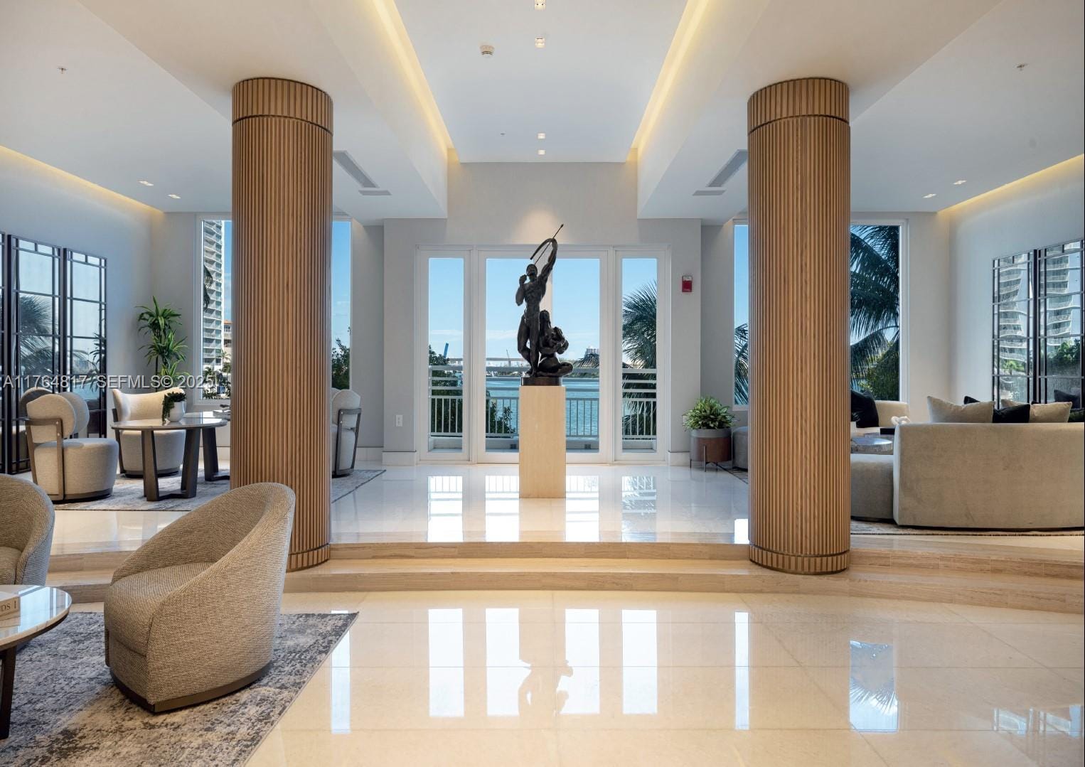 888 Brickell Key Drive 2501, Miami, FL 33131 photo 30