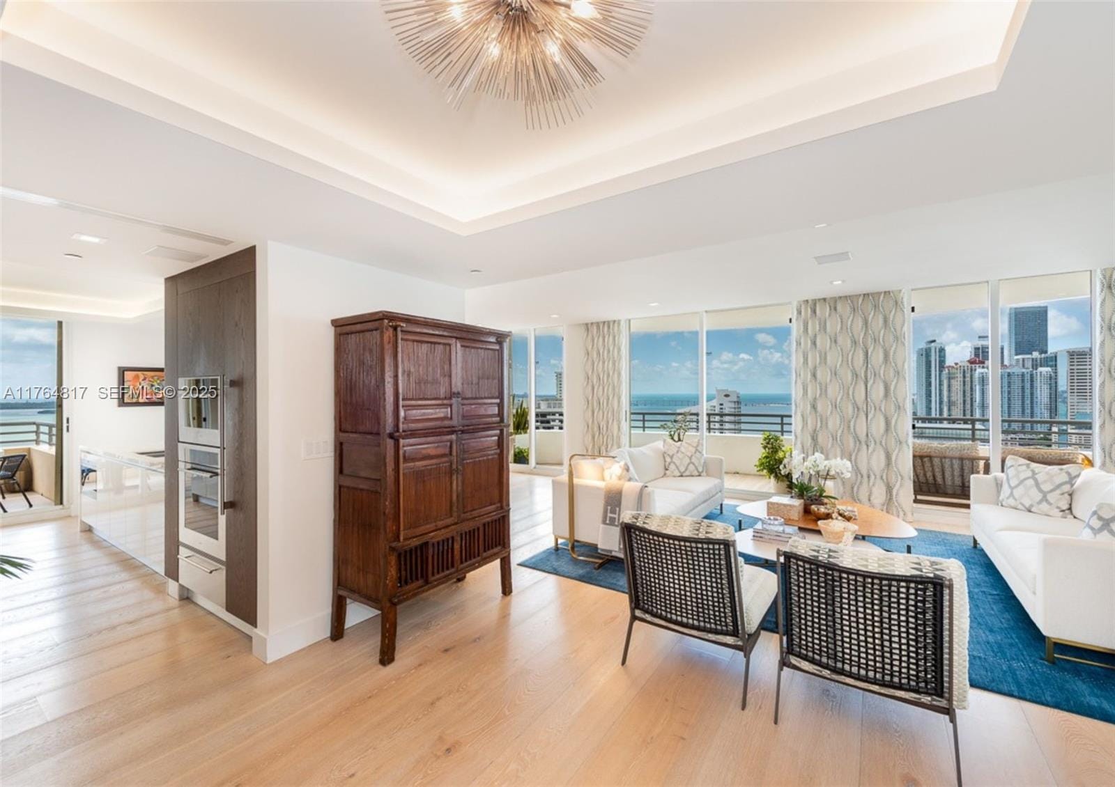 888 Brickell Key Drive 2501 — photo 7