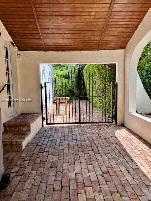 410 Navarre Avenue, Coral Gables, FL 33134 photo 2