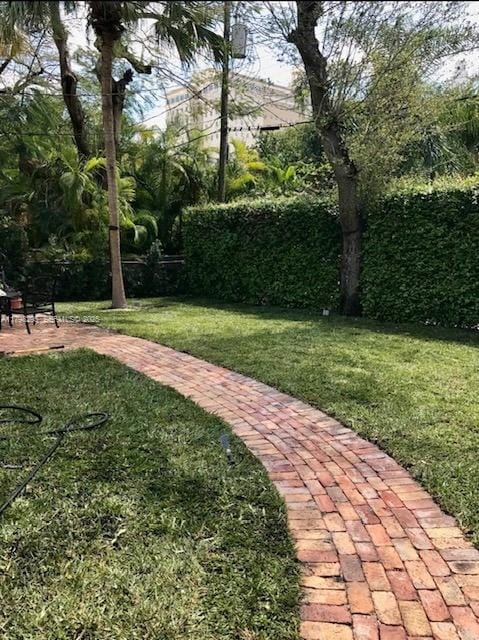 410 Navarre Avenue, Coral Gables, FL 33134 photo 11