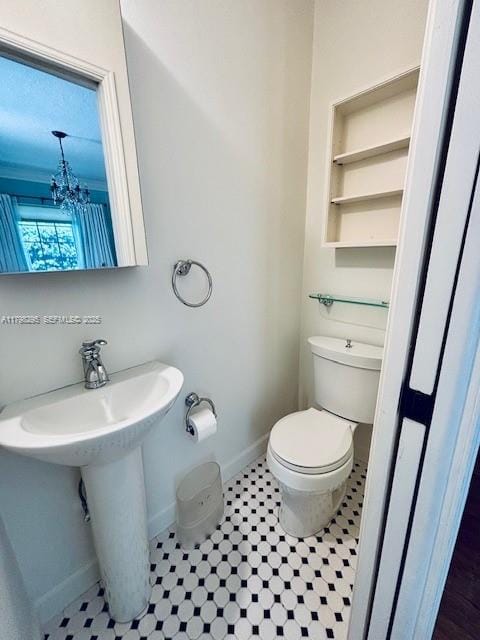410 Navarre Avenue, Coral Gables, FL 33134 photo 12