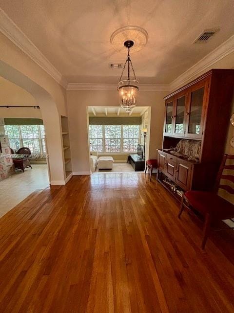 410 Navarre Avenue, Coral Gables, FL 33134 photo 13
