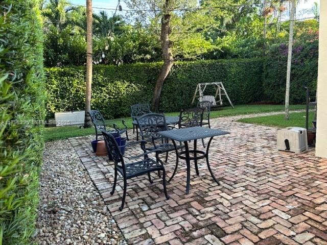 410 Navarre Avenue, Coral Gables, FL 33134 photo 14