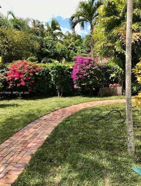 410 Navarre Avenue, Coral Gables, FL 33134 photo 15