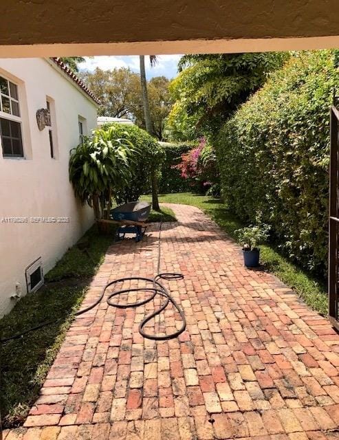 410 Navarre Avenue, Coral Gables, FL 33134 photo 16