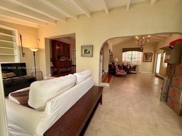 410 Navarre Avenue, Coral Gables, FL 33134 photo 17