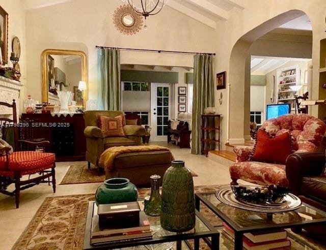 410 Navarre Avenue, Coral Gables, FL 33134 photo 3