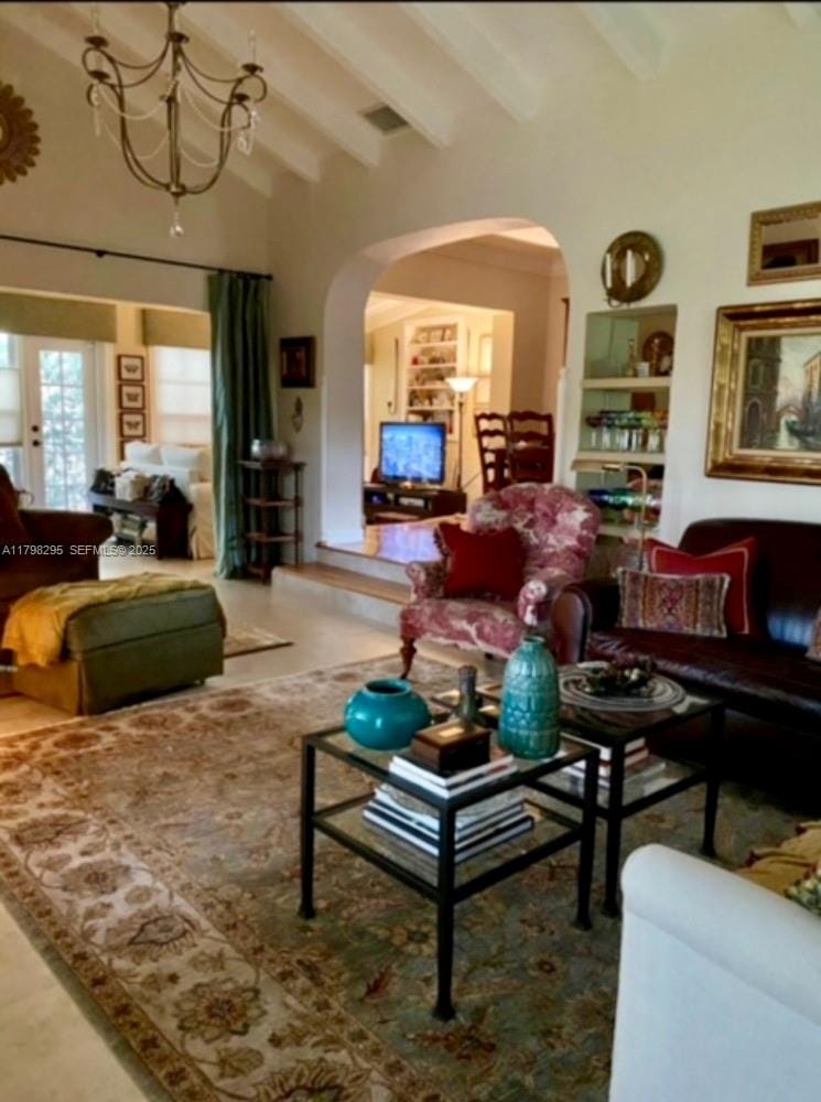 410 Navarre Avenue, Coral Gables, FL 33134 photo 4
