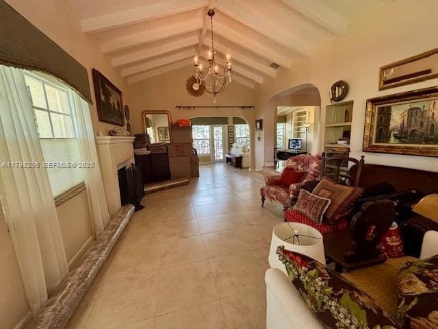 410 Navarre Avenue, Coral Gables, FL 33134 photo 5