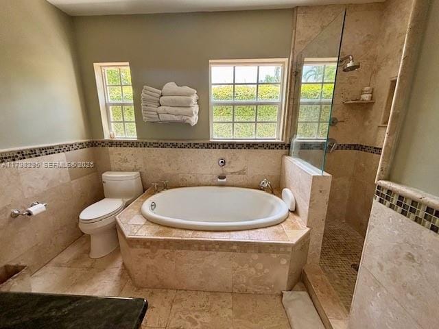 410 Navarre Avenue, Coral Gables, FL 33134 photo 7