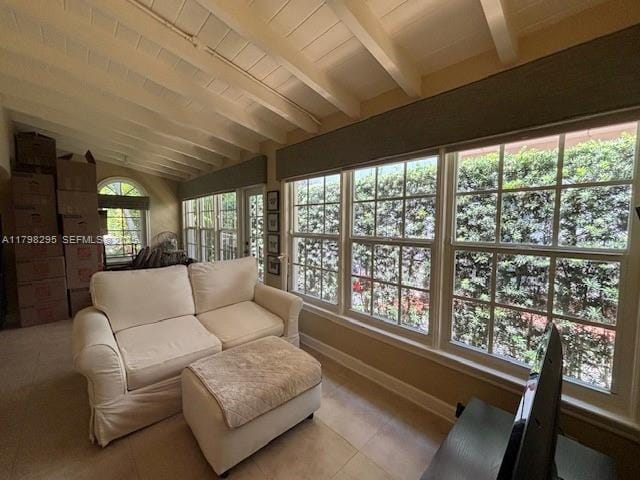 410 Navarre Avenue, Coral Gables, FL 33134 photo 8