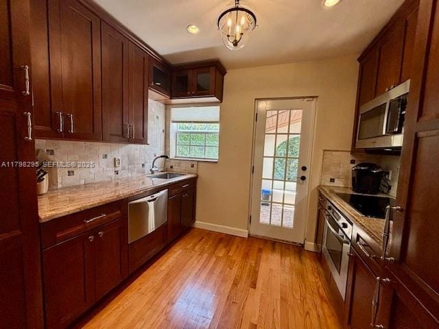 410 Navarre Avenue, Coral Gables, FL 33134 photo 9
