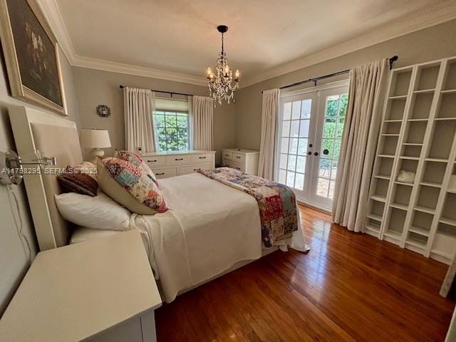 410 Navarre Avenue, Coral Gables, FL 33134 photo 10
