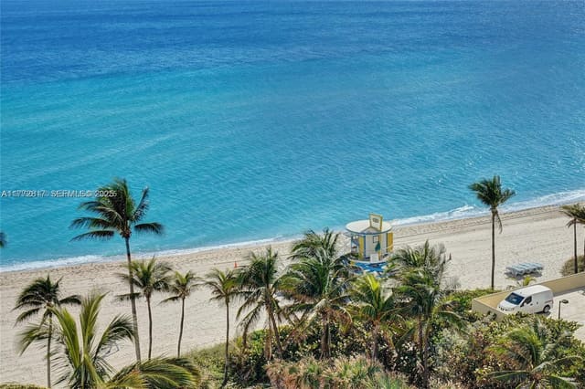 2301 S Ocean Drive 1007, Hollywood, FL 33019