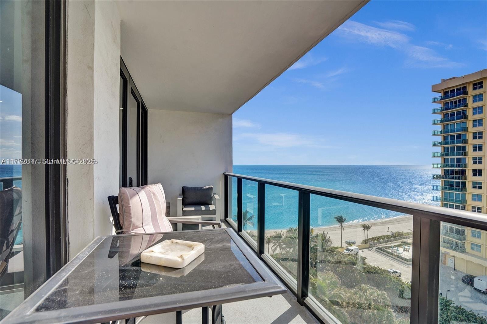 2301 S Ocean Drive 1007, Hollywood, FL 33019 photo 2