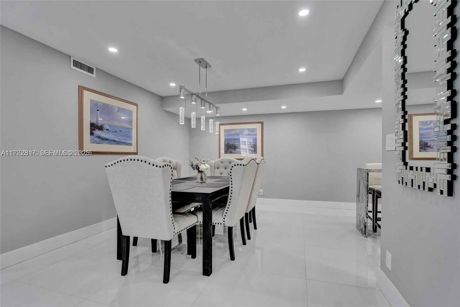 2301 S Ocean Drive 1007, Hollywood, FL 33019 photo 11