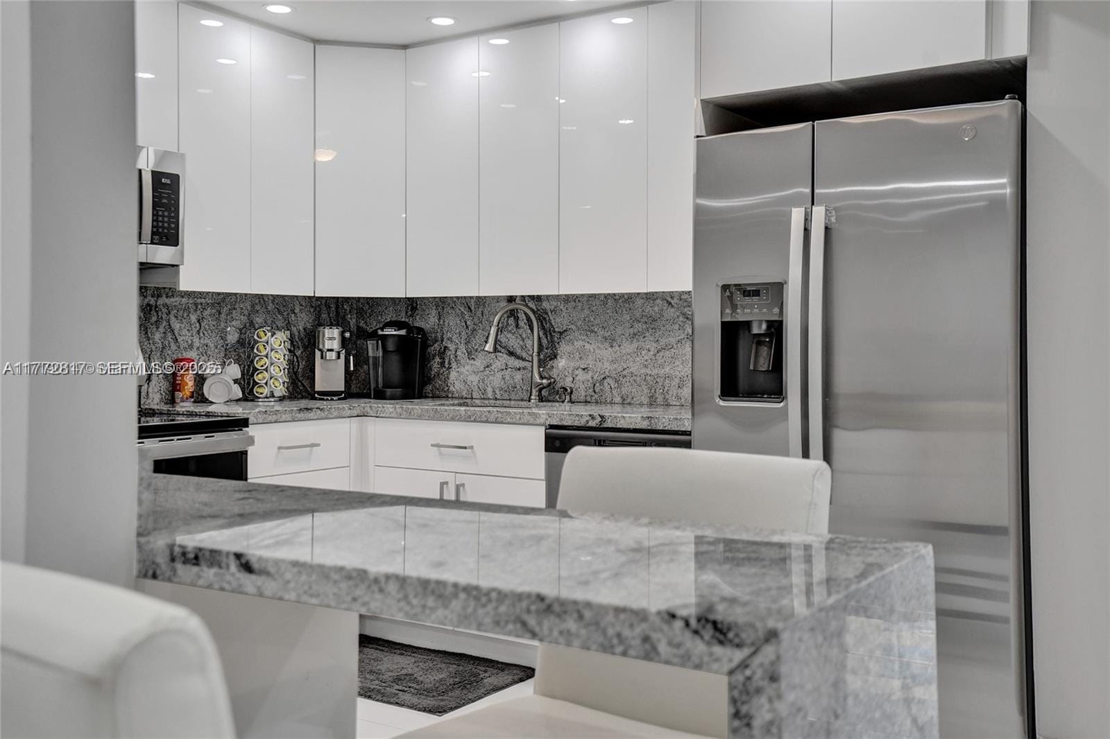 2301 S Ocean Drive 1007, Hollywood, FL 33019 photo 14