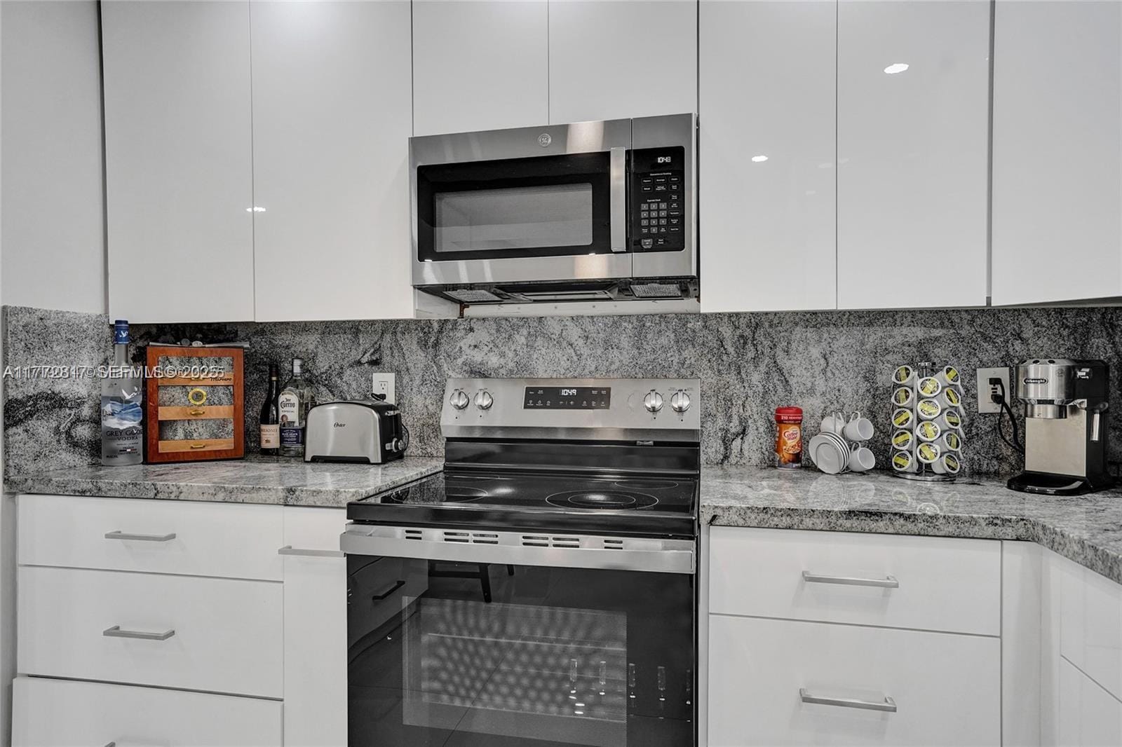 2301 S Ocean Drive 1007, Hollywood, FL 33019 photo 15