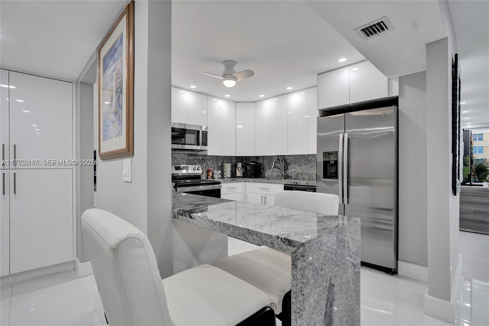 2301 S Ocean Drive 1007, Hollywood, FL 33019 photo 17