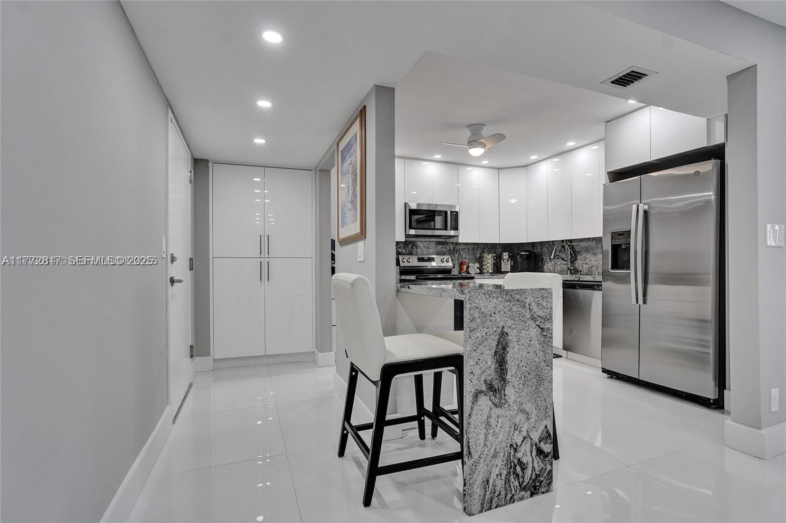2301 S Ocean Drive 1007, Hollywood, FL 33019 photo 18