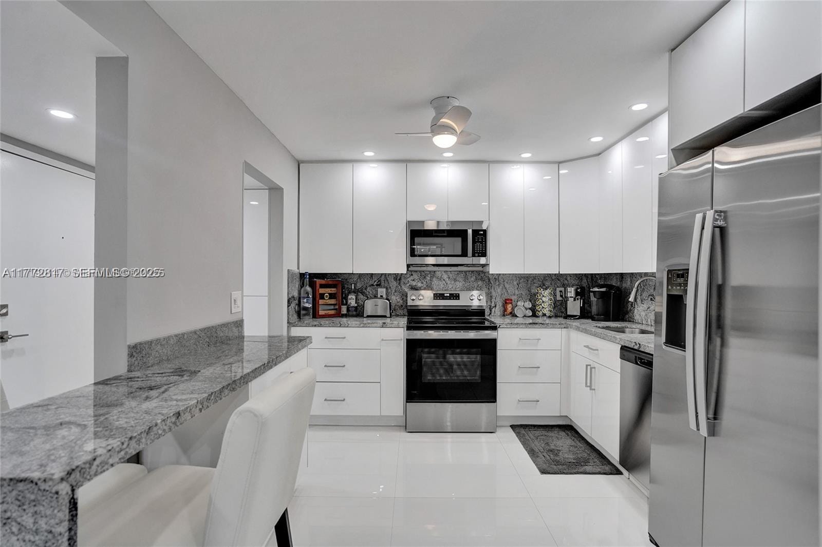2301 S Ocean Drive 1007, Hollywood, FL 33019 photo 19