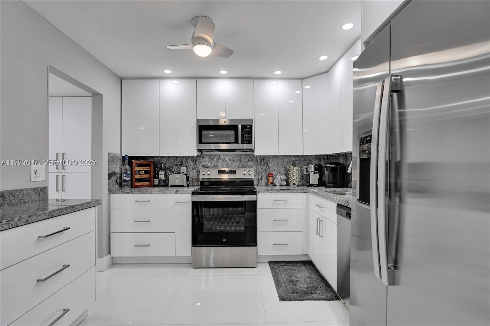 2301 S Ocean Drive 1007, Hollywood, FL 33019 photo 20