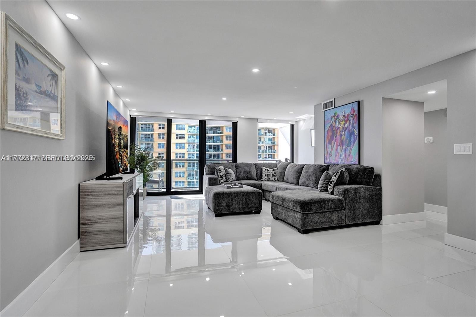 2301 S Ocean Drive 1007, Hollywood, FL 33019 photo 3