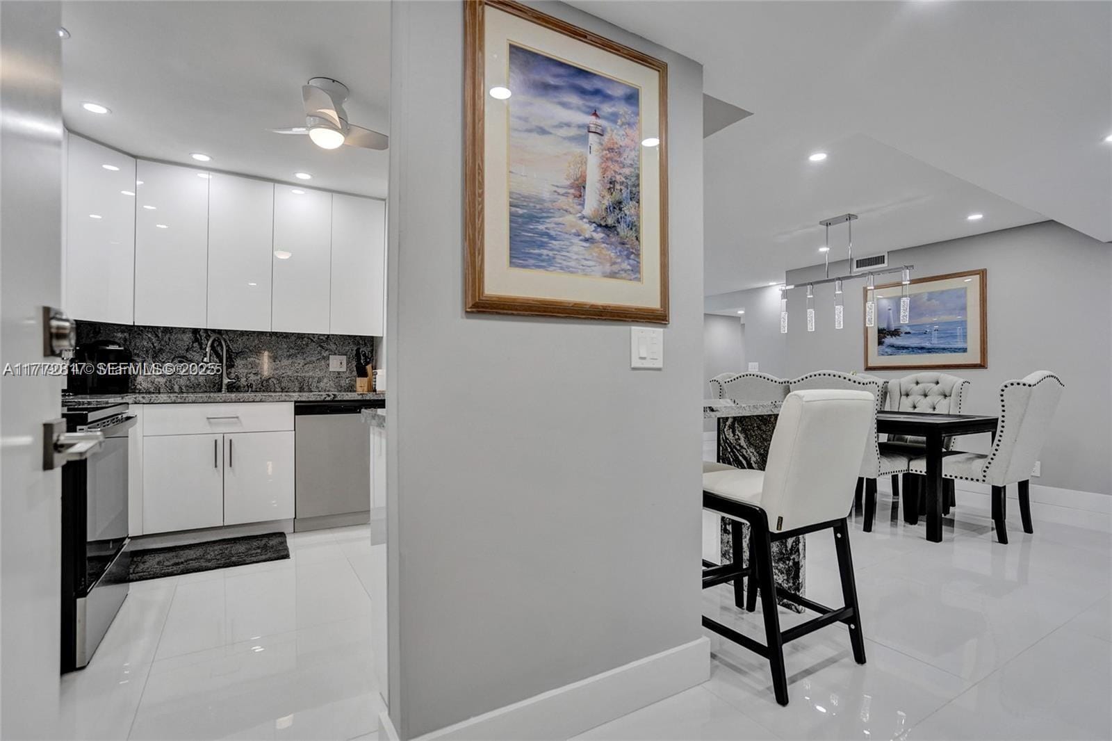 2301 S Ocean Drive 1007, Hollywood, FL 33019 photo 21
