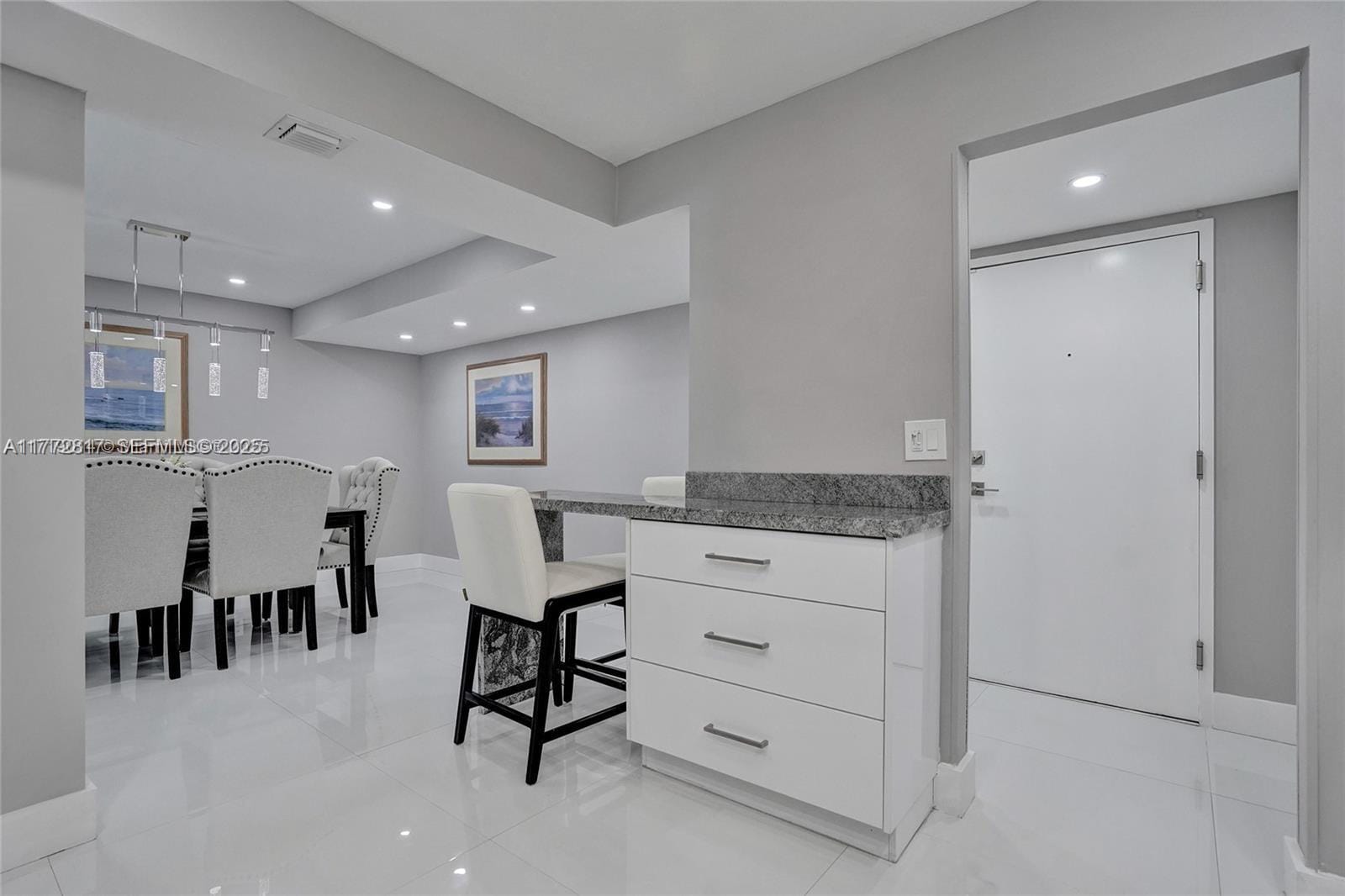 2301 S Ocean Drive 1007, Hollywood, FL 33019 photo 22