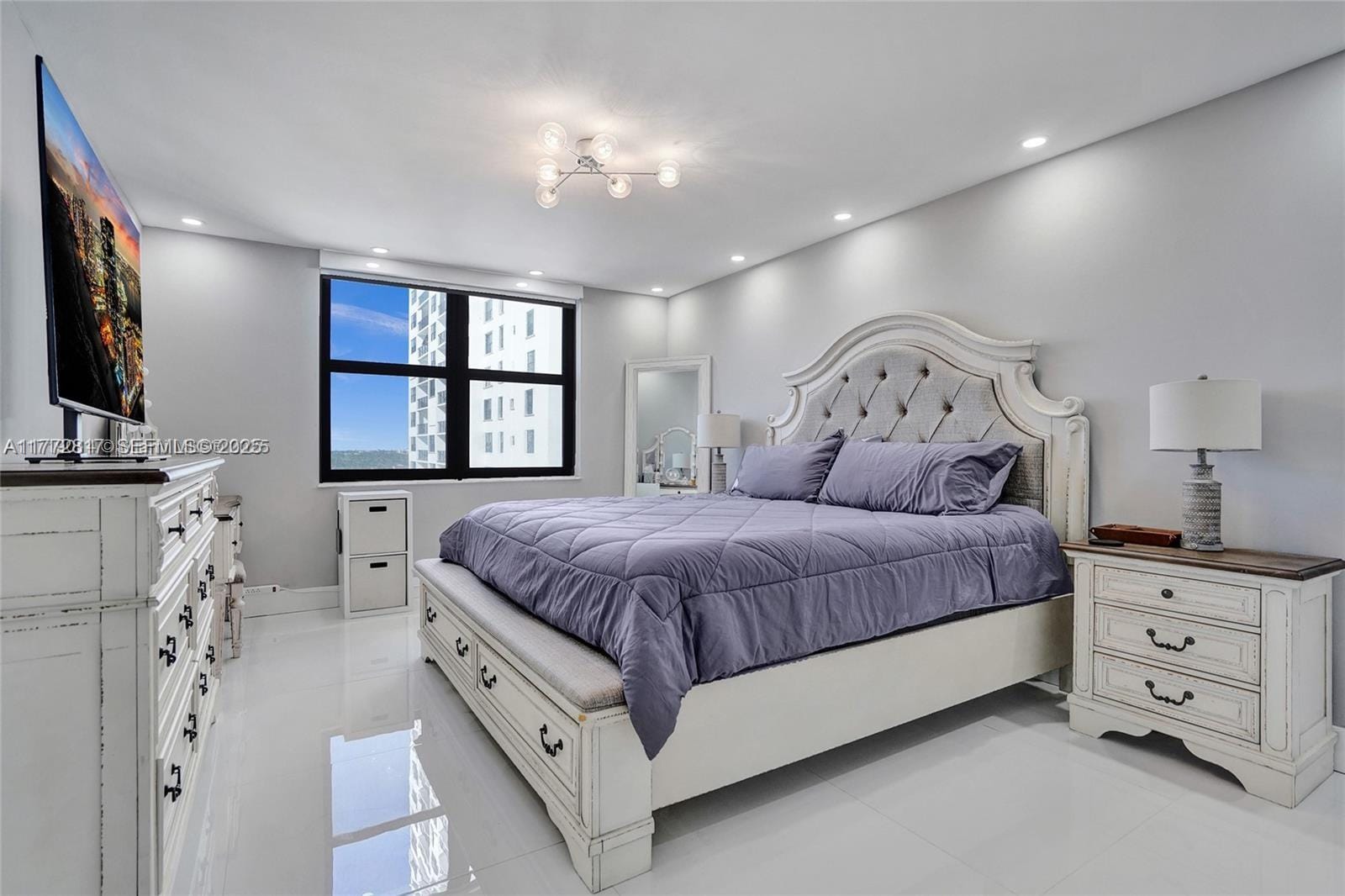 2301 S Ocean Drive 1007, Hollywood, FL 33019 photo 23
