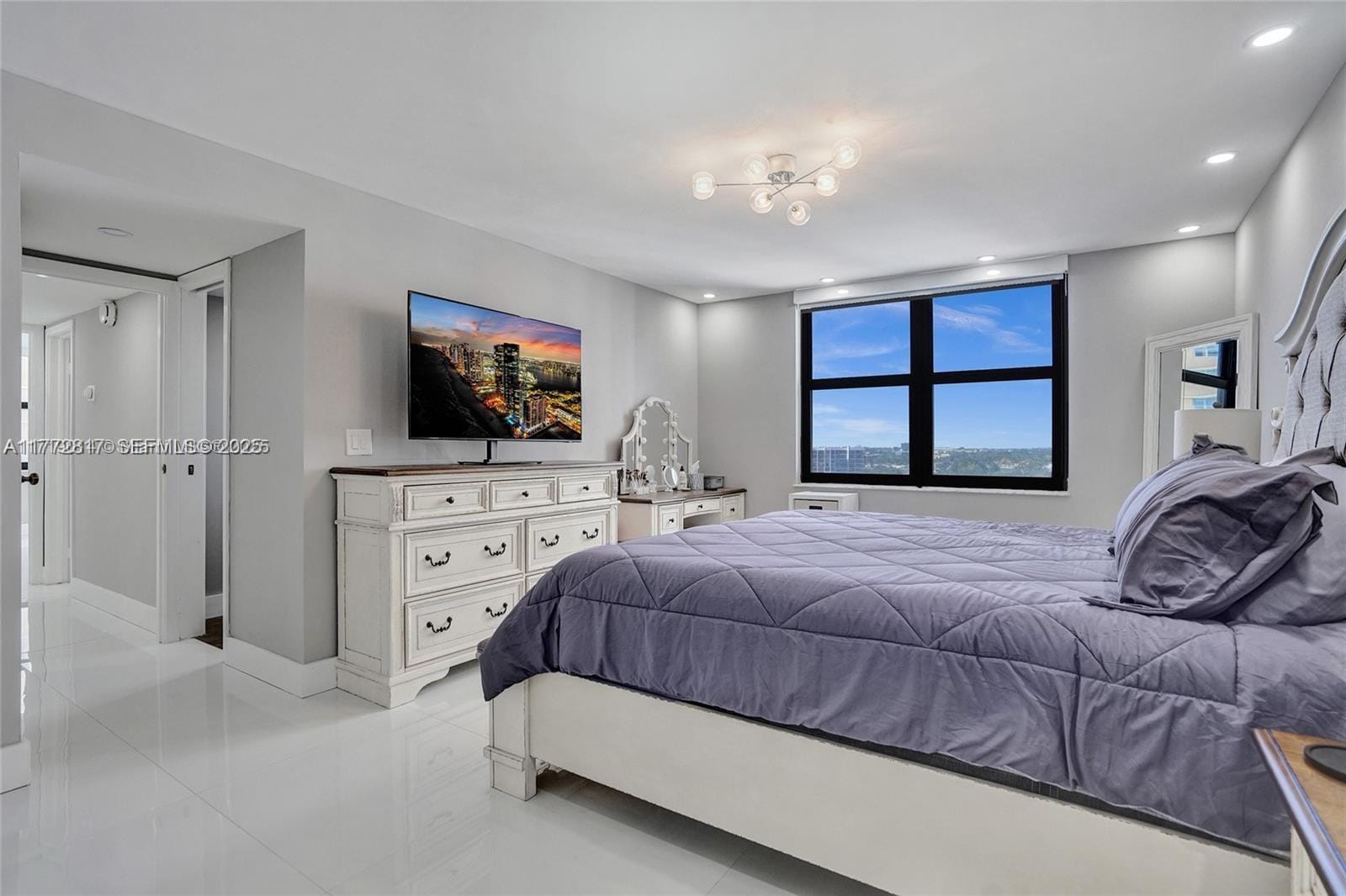 2301 S Ocean Drive 1007, Hollywood, FL 33019 photo 24