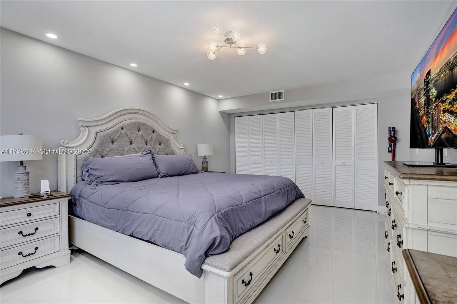 2301 S Ocean Drive 1007, Hollywood, FL 33019 photo 25