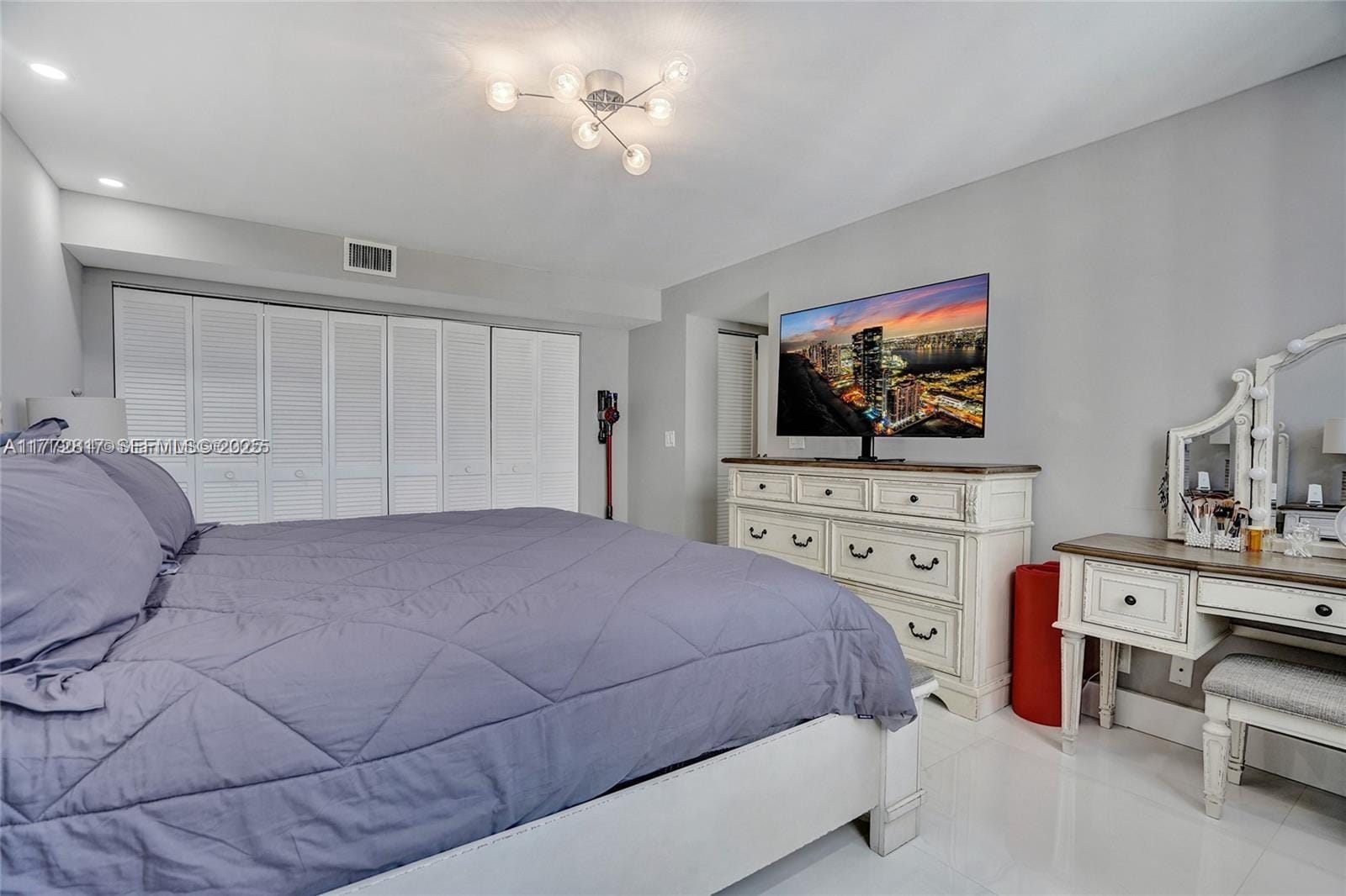 2301 S Ocean Drive 1007, Hollywood, FL 33019 photo 26