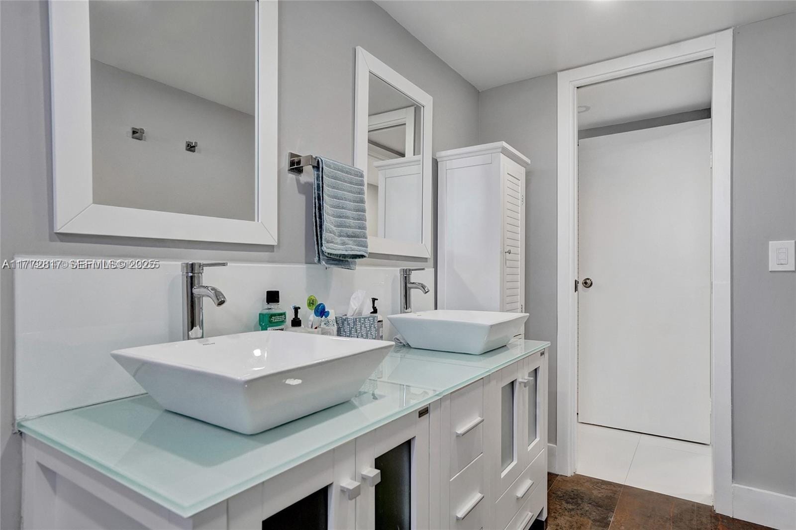 2301 S Ocean Drive 1007, Hollywood, FL 33019 photo 27