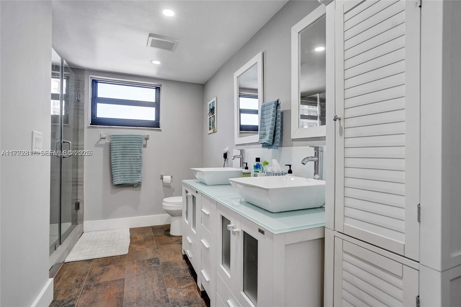 2301 S Ocean Drive 1007, Hollywood, FL 33019 photo 28