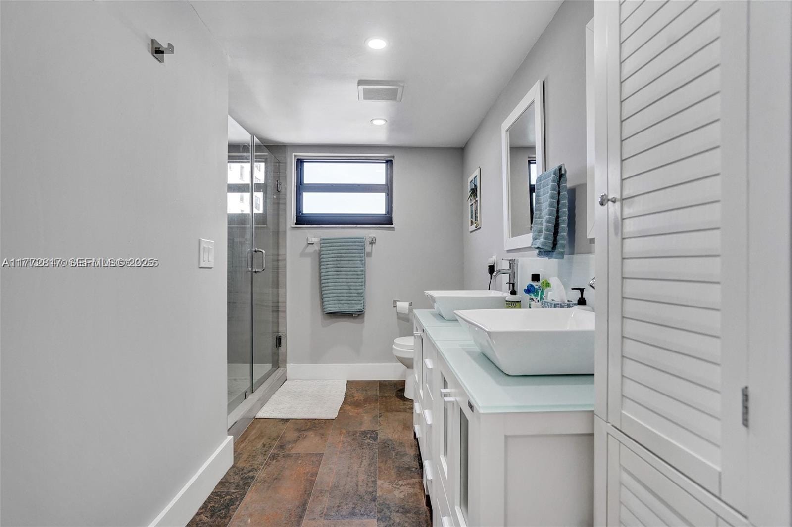 2301 S Ocean Drive 1007, Hollywood, FL 33019 photo 29