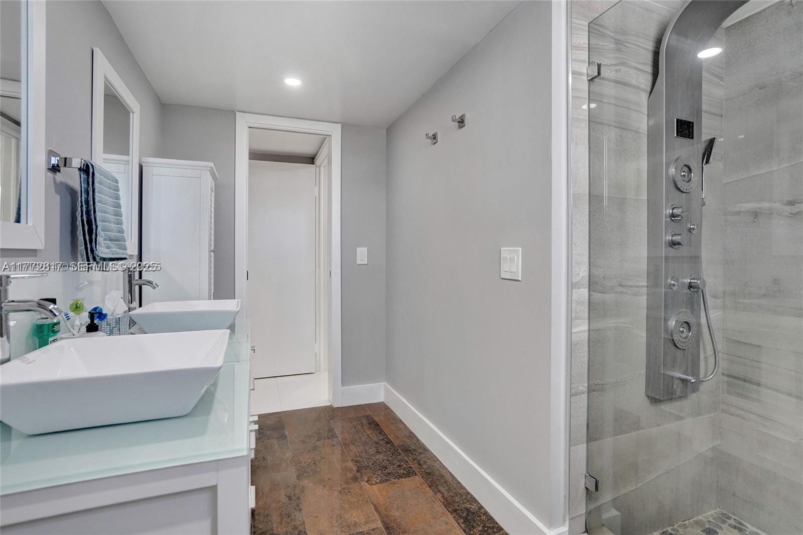 2301 S Ocean Drive 1007, Hollywood, FL 33019 photo 30