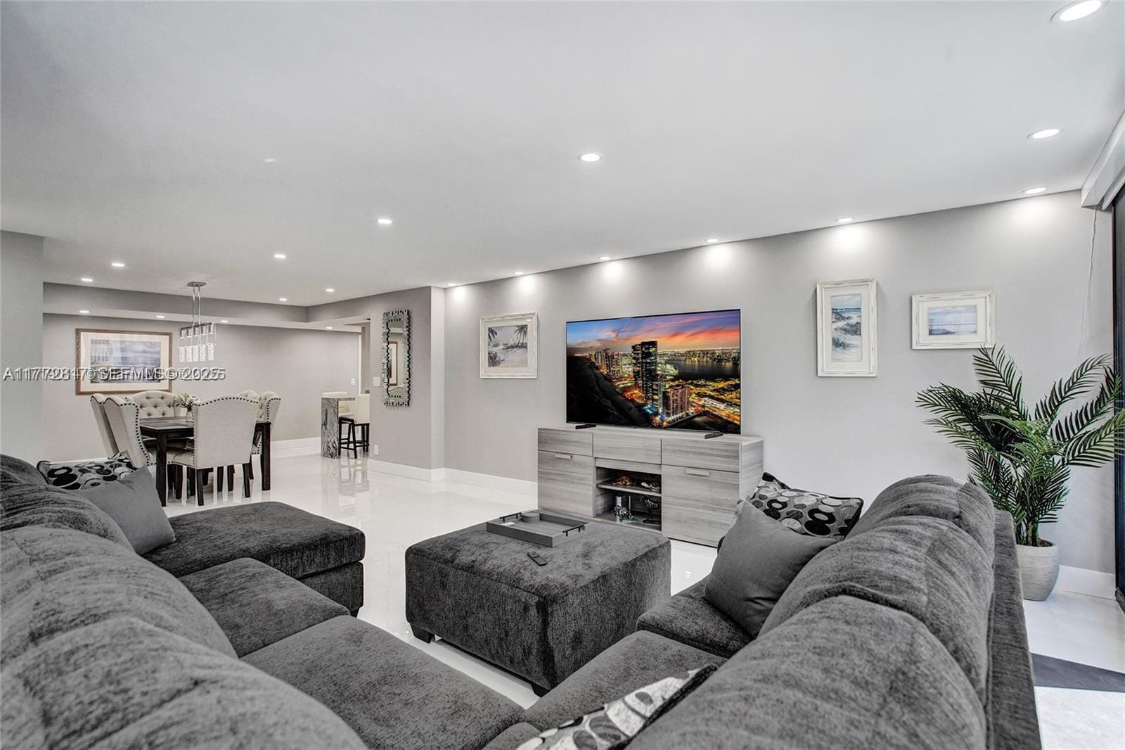 2301 S Ocean Drive 1007, Hollywood, FL 33019 photo 4