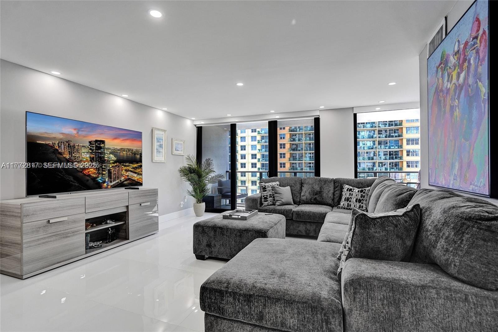 2301 S Ocean Drive 1007, Hollywood, FL 33019 photo 5
