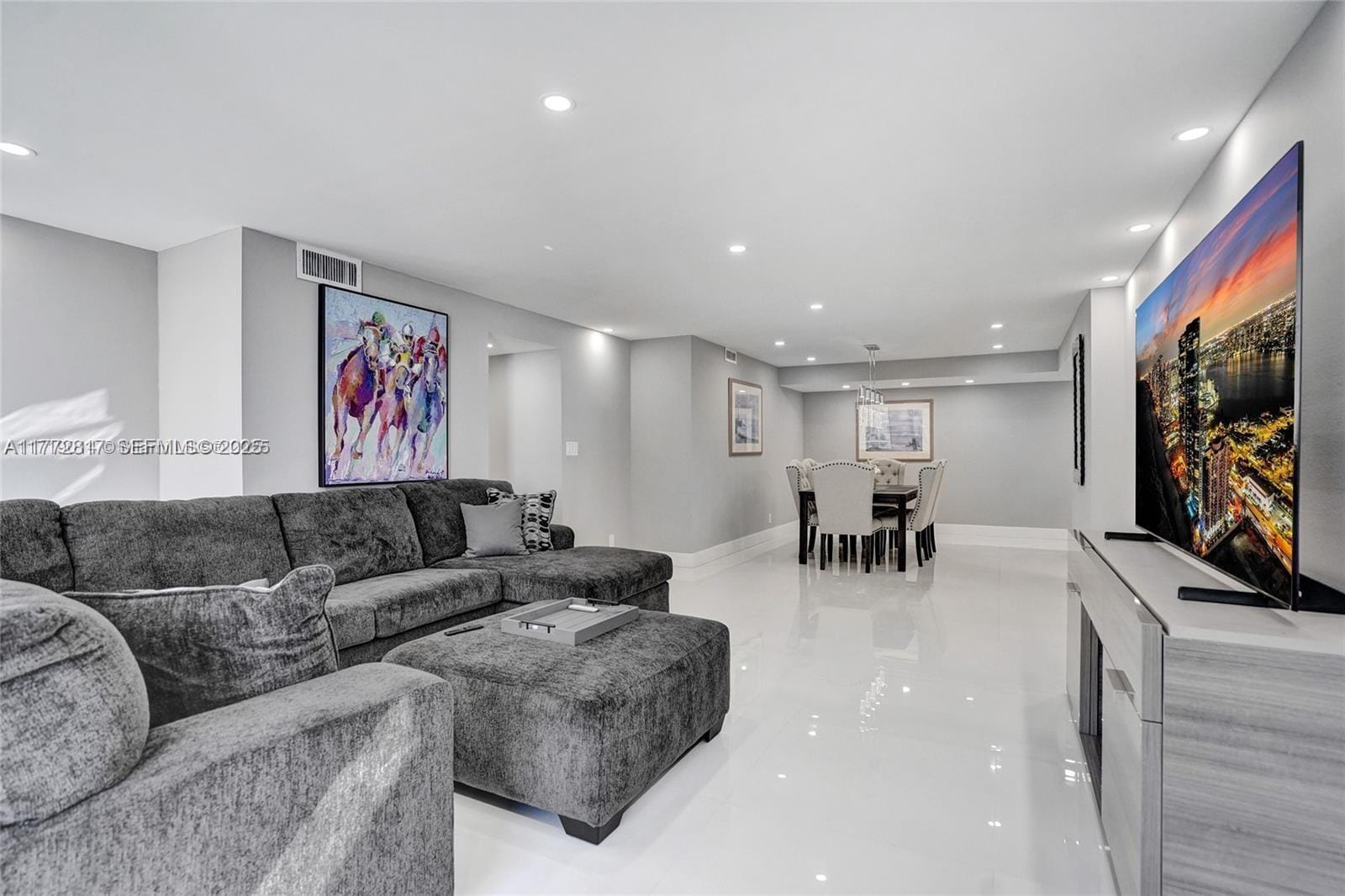 2301 S Ocean Drive 1007, Hollywood, FL 33019 photo 6