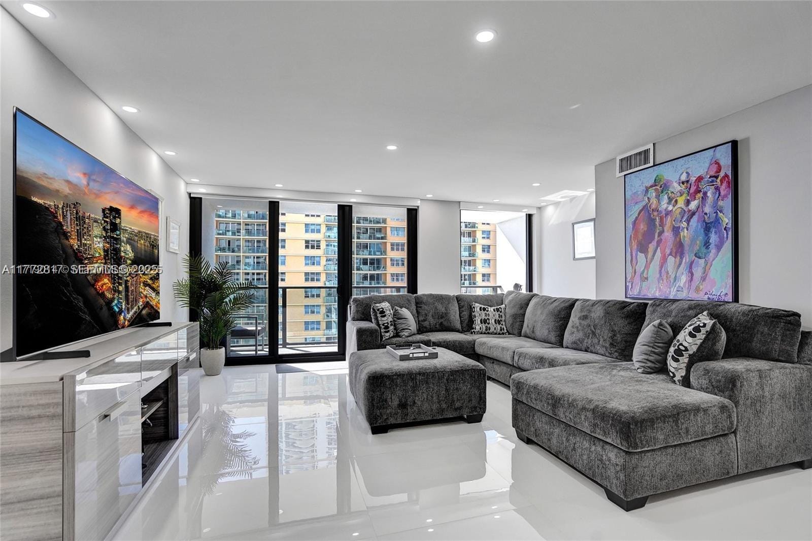 2301 S Ocean Drive 1007, Hollywood, FL 33019 photo 7