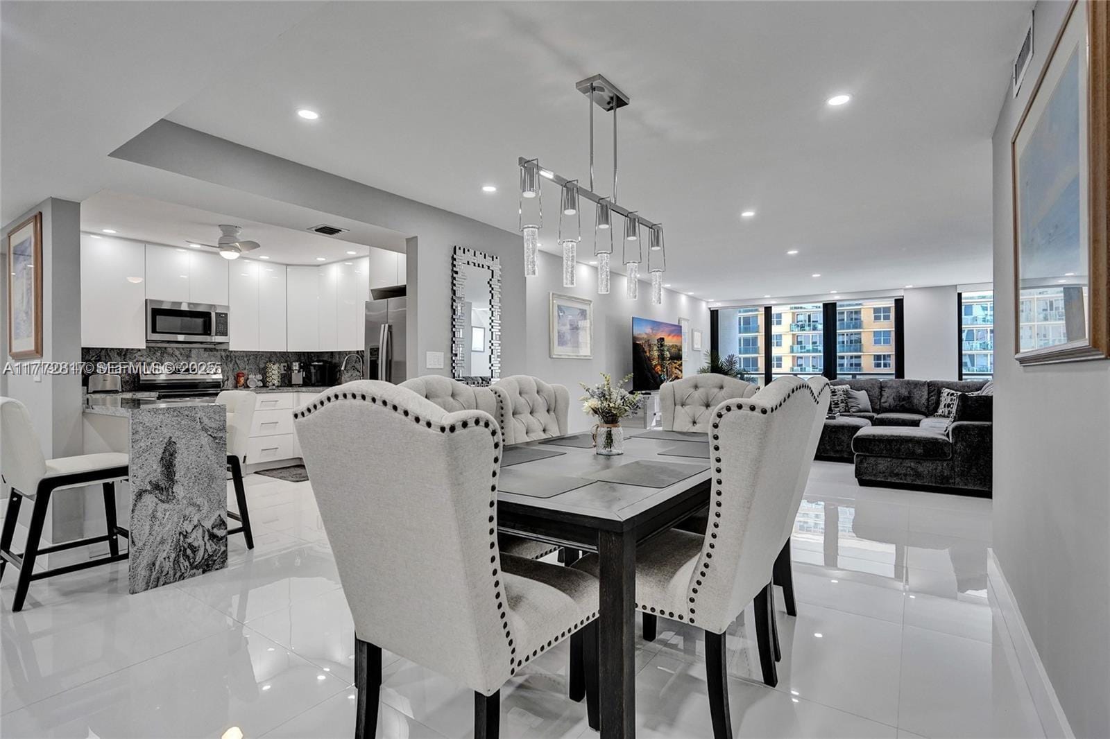 2301 S Ocean Drive 1007, Hollywood, FL 33019 photo 8