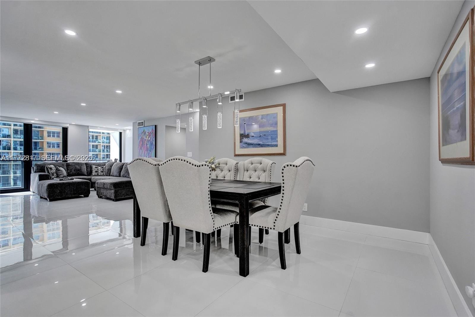 2301 S Ocean Drive 1007, Hollywood, FL 33019 photo 9