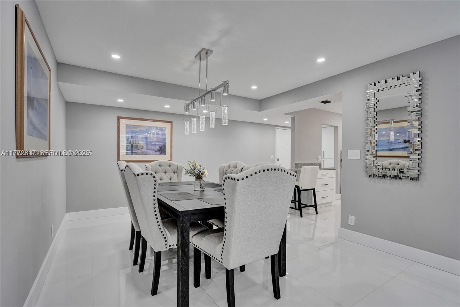 2301 S Ocean Drive 1007, Hollywood, FL 33019 photo 10