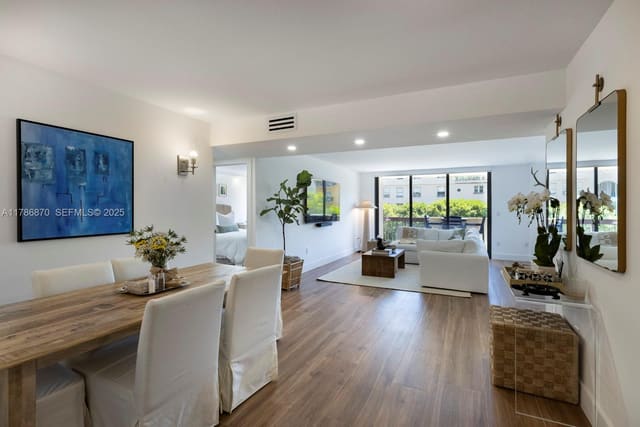 600 Biltmore Way 308, Coral Gables, FL 33134